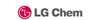 LG 化學 LG 化學
